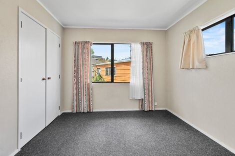 Photo of property in 7a Bush Street, Paeroa, 3600