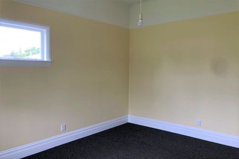 Photo of property in 50 Oxford Street, Lansdowne, Masterton, 5810