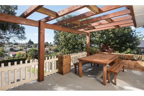 Photo of property in 97 Mansels Road, Greerton, Tauranga, 3112