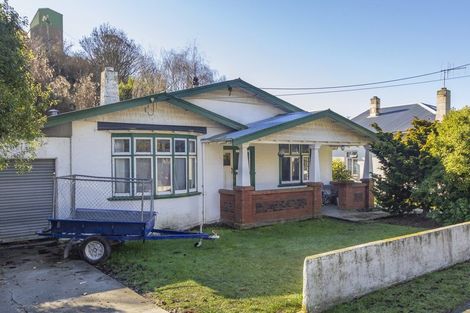 Photo of property in 13 Chelmer Street, Oamaru, 9400