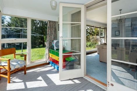 Photo of property in 14 Wilfrid Street, Ilam, Christchurch, 8041