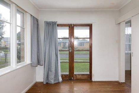 Photo of property in 85 Harris Street, Huntly, 3700