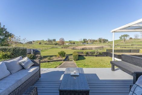 Photo of property in 810 Oruanui Road, Oruanui, Taupo, 3384