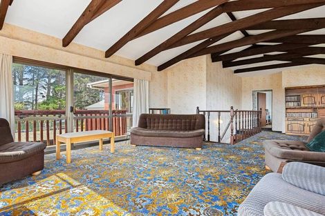 Photo of property in 156 Pages Road, Wainoni, Christchurch, 8061