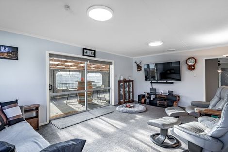 Photo of property in 4 Alexander Place, Woodlands, Invercargill, 9871