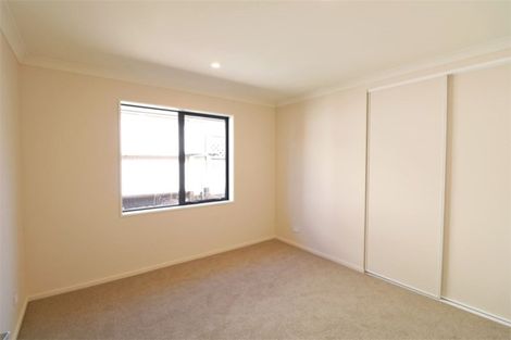 Photo of property in 26b Edward Street, Lincoln, 7608