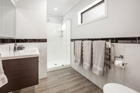 Photo of property in 53 Spyglass Lane, Whitby, Porirua, 5024