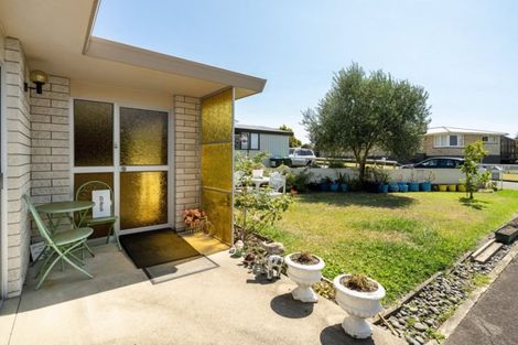 Photo of property in 5 Roderick Street, Otumoetai, Tauranga, 3110