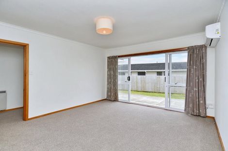 Photo of property in 11 Hope Street, Shirley, Christchurch, 8013