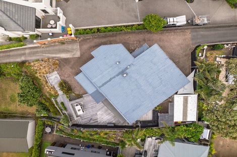 Photo of property in 169c Oceanbeach Road, Mount Maunganui, 3116