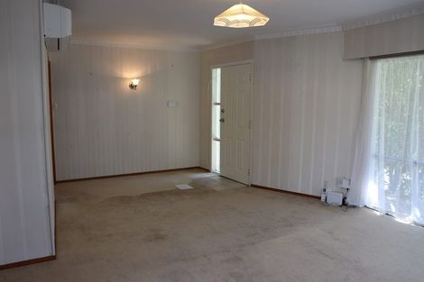 Photo of property in 5 Murvale Drive, Bucklands Beach, Auckland, 2014