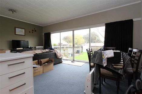 Photo of property in 116 Forest Lake Road, Forest Lake, Hamilton, 3200