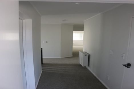 Photo of property in 87 Grant Road, Thorndon, Wellington, 6011