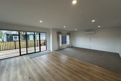 Photo of property in 13a Tararua Street, Masterton, 5810