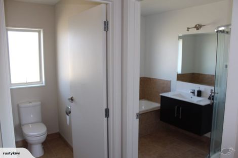 Photo of property in 17a Alpers Ridge, Leamington, Cambridge, 3432