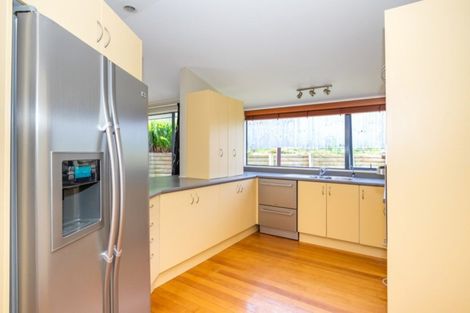 Photo of property in 53 Murchison Drive, Gleniti, Timaru, 7910