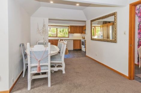 Photo of property in 20 Market Street, Leeston, 7632