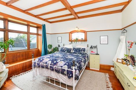 Photo of property in 22 Haydon Street, Roslyn, Palmerston North, 4414