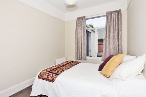 Photo of property in 128 Innes Road, St Albans, Christchurch, 8052