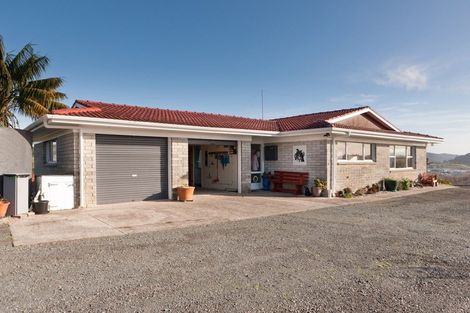 Photo of property in 381 State Highway 1, Otaika, Whangarei, 0178