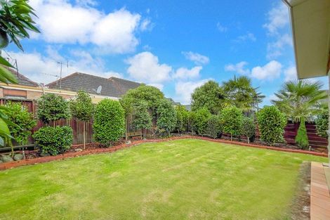 Photo of property in 9 Tawari Street, Matamata, 3400