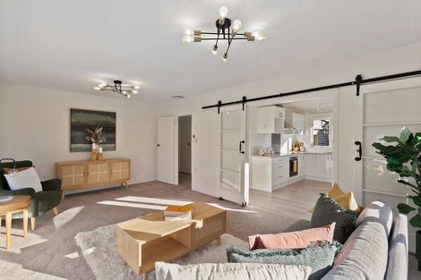 Photo of property in 70 Dominion Park Street, Johnsonville, Wellington, 6037