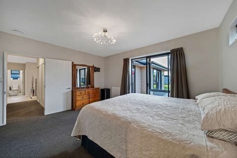 Photo of property in 67 Sterling Crescent, Kaiapoi, 7630