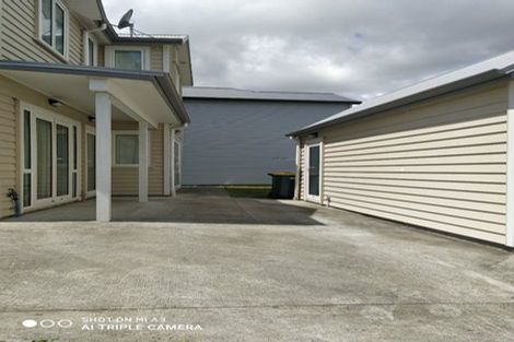 Photo of property in 37 Bellbird Street, Papakura, 2110