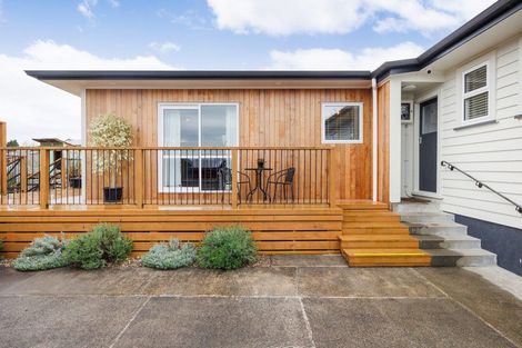 Photo of property in 2b Homelands Avenue, Feilding, 4702