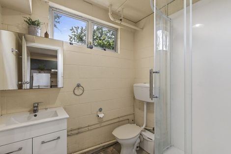 Photo of property in 48a Dorset Avenue, Westown, New Plymouth, 4310