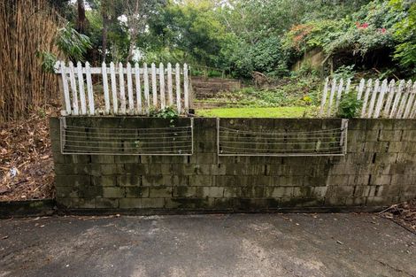Photo of property in 11a Maurice Terrace, Te Aro, Wellington, 6011