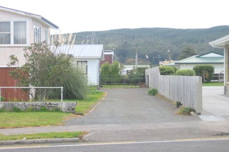Photo of property in 108b Casement Road, Whangamata, 3620