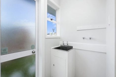 Photo of property in 19 Endeavour Street, North New Brighton, Christchurch, 8083
