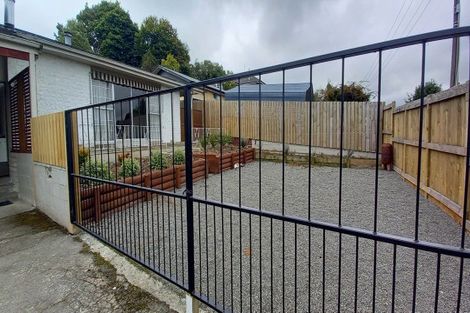 Photo of property in 74 Peel Street, Geraldine, 7930