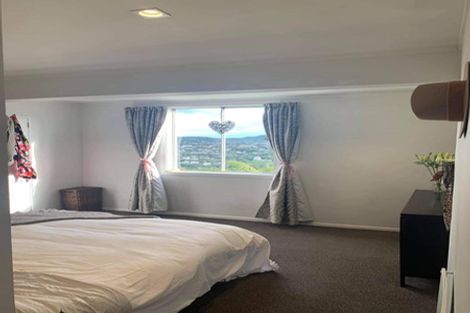 Photo of property in 24 Bedford Street, Northland, Wellington, 6012