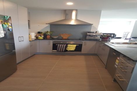 Photo of property in 49 Treestump Road, Takanini, 2112