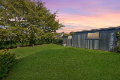Photo of property in 5 Kiltie Street, Upper Riccarton, Christchurch, 8041