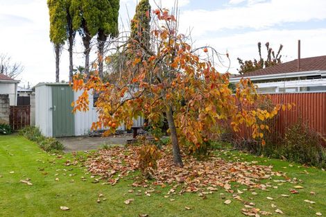 Photo of property in 803 Cook Place, Raureka, Hastings, 4120