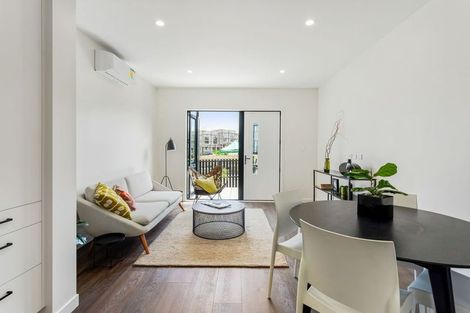 Photo of property in 30 Long George Drive, Totara Park, 2019