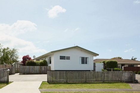 Photo of property in 23b Monowai Street, Mount Maunganui, 3116