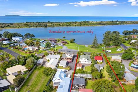Photo of property in 5 Anatere Rise, Athenree, Katikati, 3177