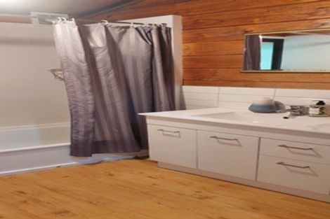 Photo of property in 32a Arawhata Street, Ranui, Porirua, 5024