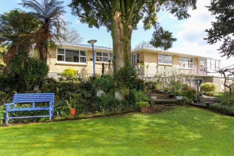 Photo of property in 115 Kaipi Road, Egmont Village, New Plymouth, 4372