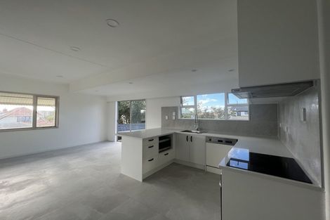 Photo of property in 20 Francis Road, Paraparaumu Beach, Paraparaumu, 5032