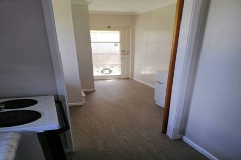 Photo of property in 5 Rennell Street, Frankleigh Park, New Plymouth, 4310