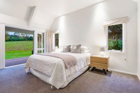 Photo of property in 274 Glenmore Road, Coatesville, Albany, 0793