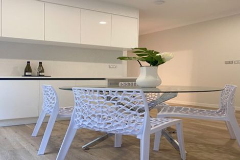 Photo of property in 125 Thomas Road, Flat Bush, Auckland, 2019