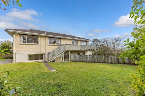 Photo of property in 254a East Coast Road, Forrest Hill, Auckland, 0620