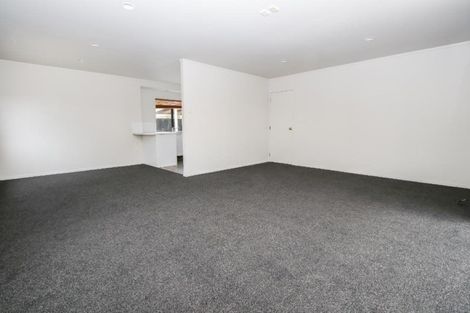 Photo of property in 11a East Street, Claudelands, Hamilton, 3214