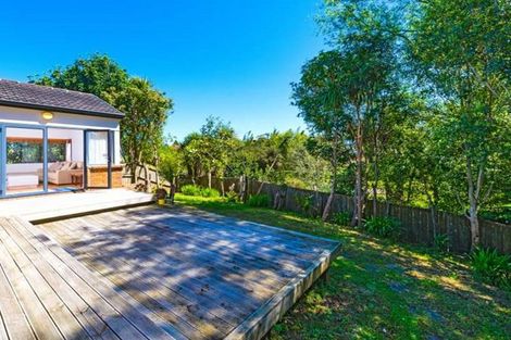 Photo of property in 29 Kona Crescent, Henderson, Auckland, 0610